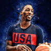 Bam Adebayo: The Impact of a Rising NBA Star