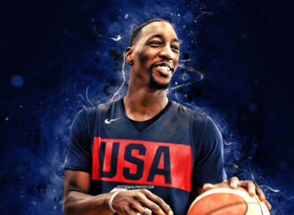 Bam Adebayo: The Impact of a Rising NBA Star