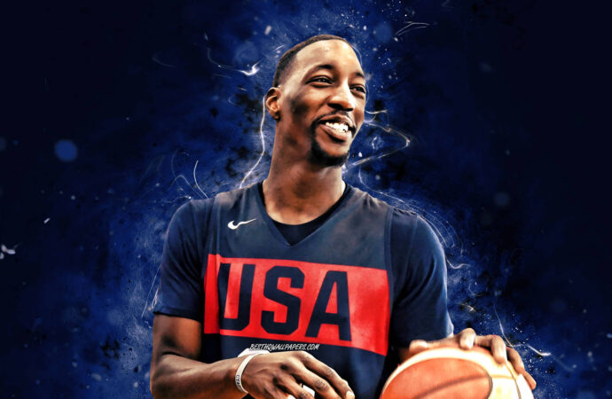 Bam Adebayo: The Impact of a Rising NBA Star