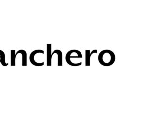 The Rise of Banchero: A New NBA Sensation