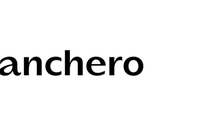 The Rise of Banchero: A New NBA Sensation