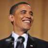 The Legacy of Barack Obama: An Examination of His Impact