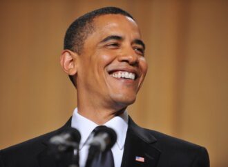 The Legacy of Barack Obama: An Examination of His Impact