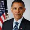 Barack Obama: A Closer Look at His Legacy and Influence