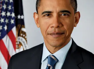 Barack Obama: A Closer Look at His Legacy and Influence