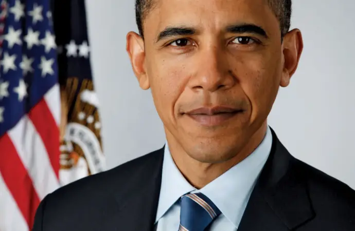 Barack Obama: A Closer Look at His Legacy and Influence