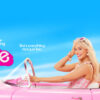 The Impact of the Barbie Movie on Modern Cinema