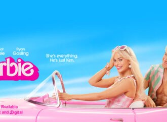 The Impact of the Barbie Movie on Modern Cinema