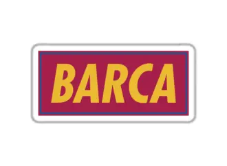 FC Barcelona: Current Events and Highlights