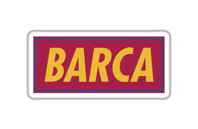 FC Barcelona: Current Events and Highlights