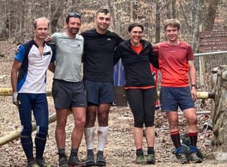 Exploring the Barkley Marathon: The Ultimate Endurance Challenge