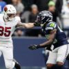 All You Need to Know About the Barner Seahawks