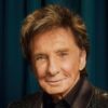 The Legendary Barry Manilow: A Journey Through Music