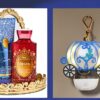 The Magical Bath & Body Works Disney Princess Collection
