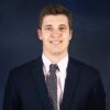 Baylor Scheierman: The Rising Star of College Basketball