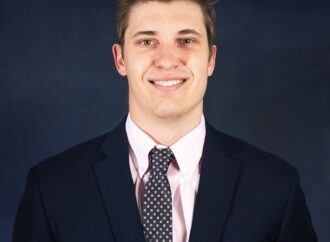 Baylor Scheierman: The Rising Star of College Basketball