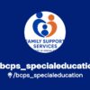 Understanding Business Continuity Plans (BCPs)