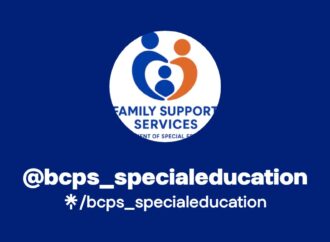 Understanding Business Continuity Plans (BCPs)