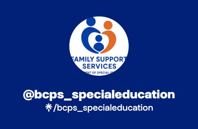 Understanding Business Continuity Plans (BCPs)