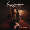 Understanding the Lyrics of ‘Be Her’ by Ella Langley