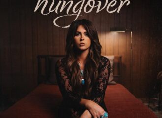 Understanding the Lyrics of ‘Be Her’ by Ella Langley