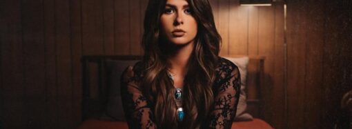 Understanding the Lyrics of ‘Be Her’ by Ella Langley