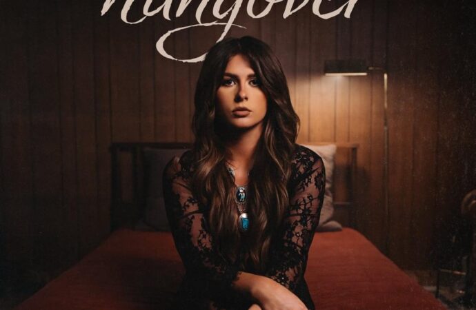 Understanding the Lyrics of ‘Be Her’ by Ella Langley