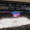 Beanpot 2026: The Ultimate College Hockey Showdown