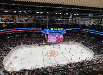 Beanpot 2026: The Ultimate College Hockey Showdown