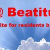 The Importance of the Beatitudes in Christian Teachings