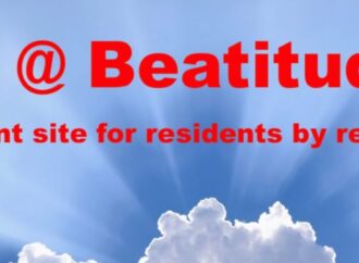The Importance of the Beatitudes in Christian Teachings