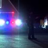Recent Beech Grove Shooting Incident: A Community Affected