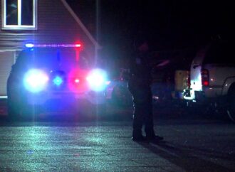 Recent Beech Grove Shooting Incident: A Community Affected