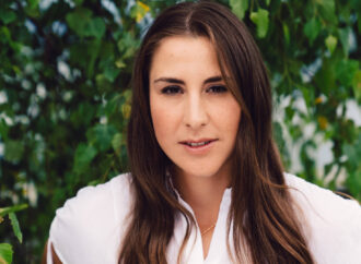 The Journey and Impact of Belinda Bencic in Women’s Tennis