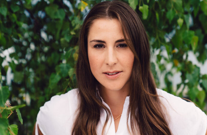 The Journey and Impact of Belinda Bencic in Women’s Tennis