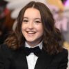 Bella Ramsey: The Breakout Star of a Generation