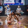 The Rise of Belmont Basketball in NCAA Competition