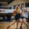 Belmont Basketball: A Rising Force in NCAA