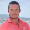 Latest Highlights from Below Deck Down Under