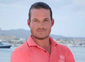 Latest Highlights from Below Deck Down Under