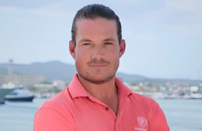 Latest Highlights from Below Deck Down Under