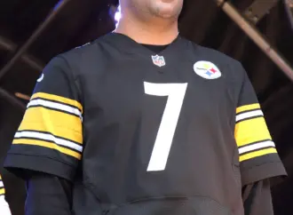 The Legacy of Ben Roethlisberger in the NFL