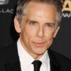 The Multifaceted Career of Ben Stiller