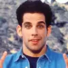 Ben Stiller Movies: A Journey Through His Filmography