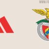 Benfica: A Legacy of Excellence in Football