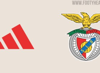 Benfica: A Legacy of Excellence in Football