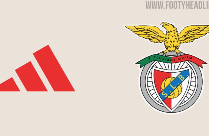 Benfica: A Legacy of Excellence in Football