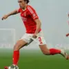 Benfica and Real Madrid: A Clash of Football Giants