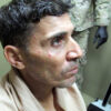 Understanding the Benghazi Attack: Events and Impact