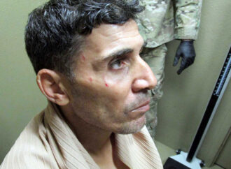 Understanding the Benghazi Attack: Events and Impact